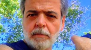 'Preciso de ajuda financeira': Aos 60 anos, ator da novela 'Dona de Mim' faz apelo comovente após delicada cirurgia; fora da Globo, ele também trabalha como taxista