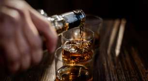Tecnologia indica metanol em bebidas sem envio a laboratório