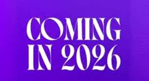 Nova Copa do Mundo de Clubes é anunciada; entenda