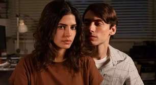 A produção do Globoplay que entrou na lista das melhores séries de 2025 de uma revista americana