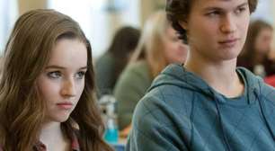 Homens, Mulheres e Filhos no Prime Video analisa relações familiares na era digital