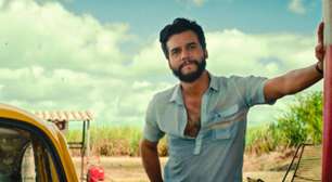 Críticos do 'The New York Times' elegem os 10 melhores filmes de 2025; veja!