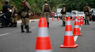 Carro alienado: entenda o que significa e quais as implicações de ter um veículo financiado