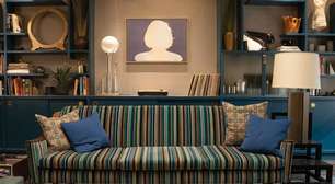 Hoje na Disney+: a série com 95% de avaliações positivas, perfeita para uma maratona no Natal