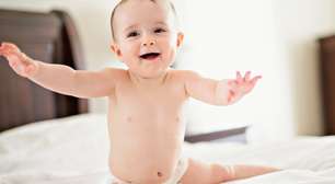 Em qual mês do ano nascem as pessoas boas, segundo a ciência?