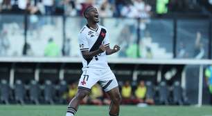 Gigante do Brasileirão recusa proposta milionária por joia e pede aumento