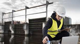 Demanda por sistemas de tratamento de água cresce no Brasil