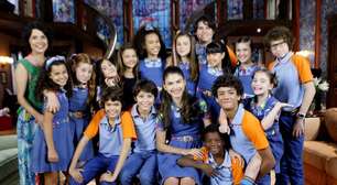 SBT abandona fórmula clássica e aposta em nova abordagem para as novelas em 2026