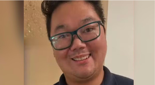 Médico morre afogado após salvar as filhas em praia do Paraná