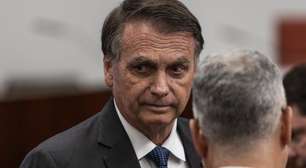 Transporte discreto e policiais na porta do quarto: o que Moraes determina para a cirurgia de Bolsonaro