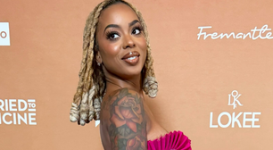 Ex-Big Brother sofre paradas cardíacas e estado preocupa família