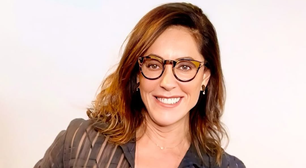 Christiane Torloni no BBB26? Saiba o que diz a equipe da artista