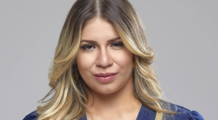 Foto inédita de Marília Mendonça não é tão inédita assim; entenda