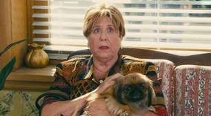 Morre Helen Siff, atriz de 'Modern Family', após 'longa e dolorosa doença'