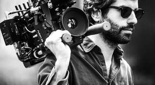 Brasileiro Adolpho Veloso é pré-indicado ao Oscar 2026 de Melhor Fotografia