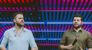 PM é preso ao disparar e ferir 4 pessoas após show de Zé Neto e Cristiano no litoral de SP