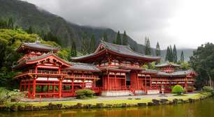 Do frango frito ao romance: o Natal japonês comparado ao brasileiro