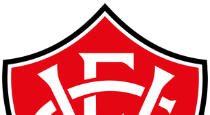 Vitória sofre com 50 lesões em 2025 e termina a Série A entre os clubes mais afetados por desfalques