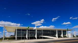 Governo espera votar fim de escala 6 x 1 ainda no primeiro semestre, diz Boulos