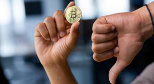 SEC acusa plataformas de criptomoedas por fraude milionária via WhatsApp e redes sociais