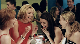 O método 2-2-1 para melhorar seus relacionamentos: como ser feliz voltando a compartilhar a vida com seus amigos e evitando a rotina no casamento