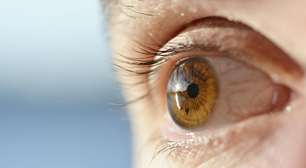 Piscar pode revelar se alguém está prestando atenção; entenda