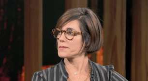 Christiane Torloni no BBB 26? Atriz se pronunciou sobre participação no reality