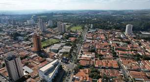 A cidade do interior paulista que combina tecnologia, agronegócio e charme caipira