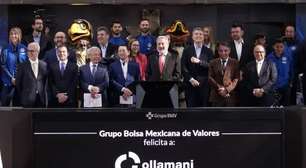 Investimento estrangeiro muda panorama de clube centenário