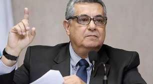 Carioca de 2026 terá premiação por desempenho; confira os valores