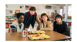 O que vai acontecer em 'Stranger Things'? 5 spoilers valiosos da 5ª temporada garantem: vem emoção no limite e uma despedida inesquecível por aí