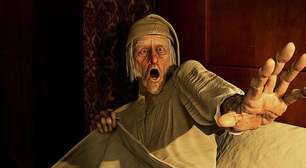 Scrooge: o personagem que se tornou símbolo do Natal nos EUA