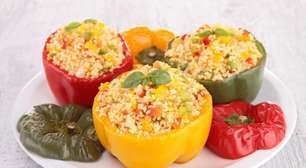 6 opções veganas para as festas de fim de ano que valem a aposta