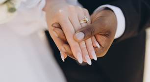 Vênus em Capricórnio: saiba como aproveitar essa fase