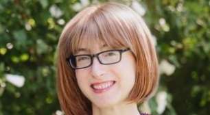 CEOs Indicam Seus Livros Preferidos do Ano