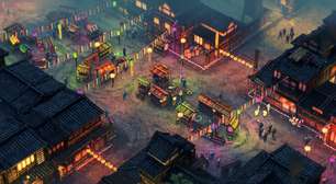 Sony retira Shadow Tactics das contas 2 meses depois de erro que permitia pegar jogo gratuitamente