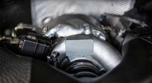 Motor Turbo: Como o turbocompressor aumenta a potência e economiza combustível