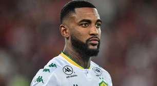 Inter define retornos e deixa permanências nas mãos de Paulo Pezzolano