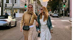 Bffs: 3 duplas de famosas que são amigas na vida real