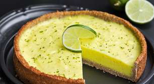 Doces de Natal: 9 receitas para adoçar a Ceia