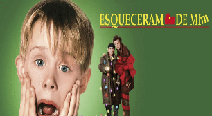 Filmes de Natal: 7 opções para assistir no Disney+