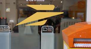 Procuradoria de Paris investiga ataque aos correios franceses reivindicado por hackers próRússia