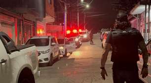 Prefeitura de Mogi reforça fiscalização contra fluxos e pancadões a partir desta quarta