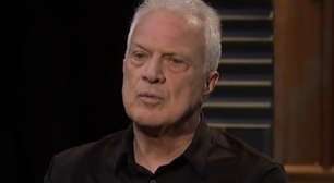 Pedro Bial revela arrependimento após piada sobre Lula: 'Ficou muito magoado'