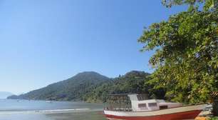 Litoral de São Paulo tem 22 praias impróprias para banho; veja quais