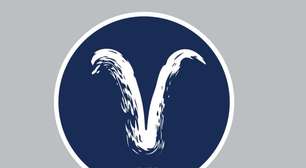 Horóscopo do dia: previsão para os 12 signos em 24/12/2025