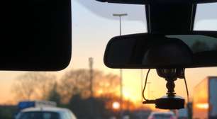 Deputado propõe conversão de multas de trânsito em doação de sangue no RS