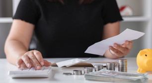 Estabilidade financeira 2026: confira o guia para seu signo