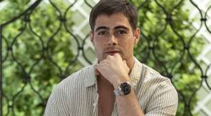 Davi fica entre a vida e a morte em 'Dona de Mim'; veja quem o salvará