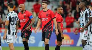 NOVAS! Athletico-PR surpreende e lucra com Di Yorio, Renan Lodi dá adeus, camisa 10 argentino